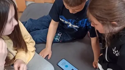 Pozvi babičku a dědu a uvařte si společný čas…